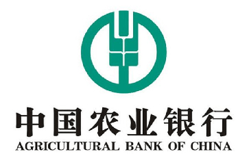 千阳网捷贷问题汇总！